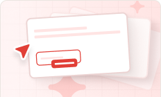 card-sobre-iadod